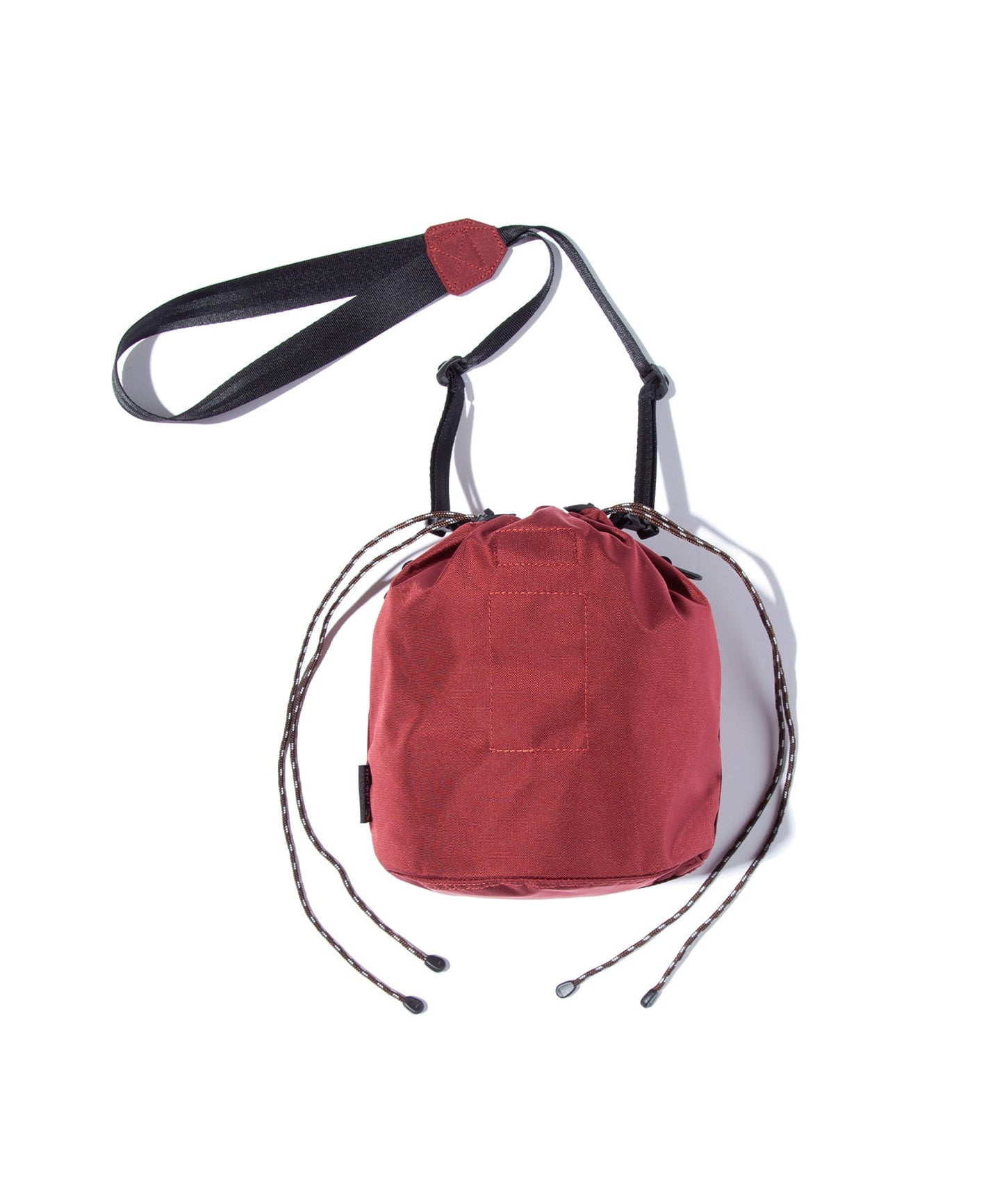 F/CE. ROBIC DRAW STRING