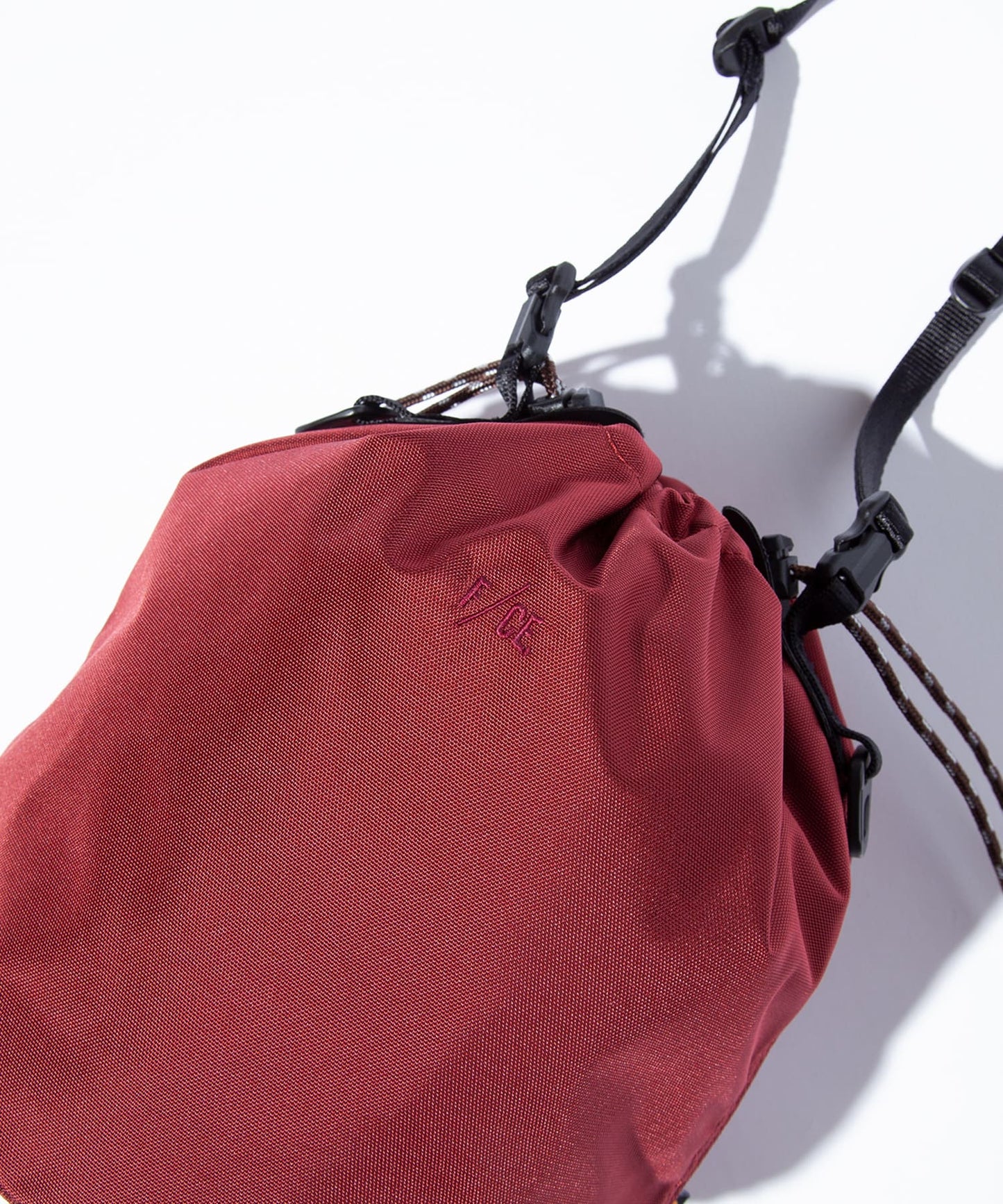 F/CE. ROBIC DRAW STRING