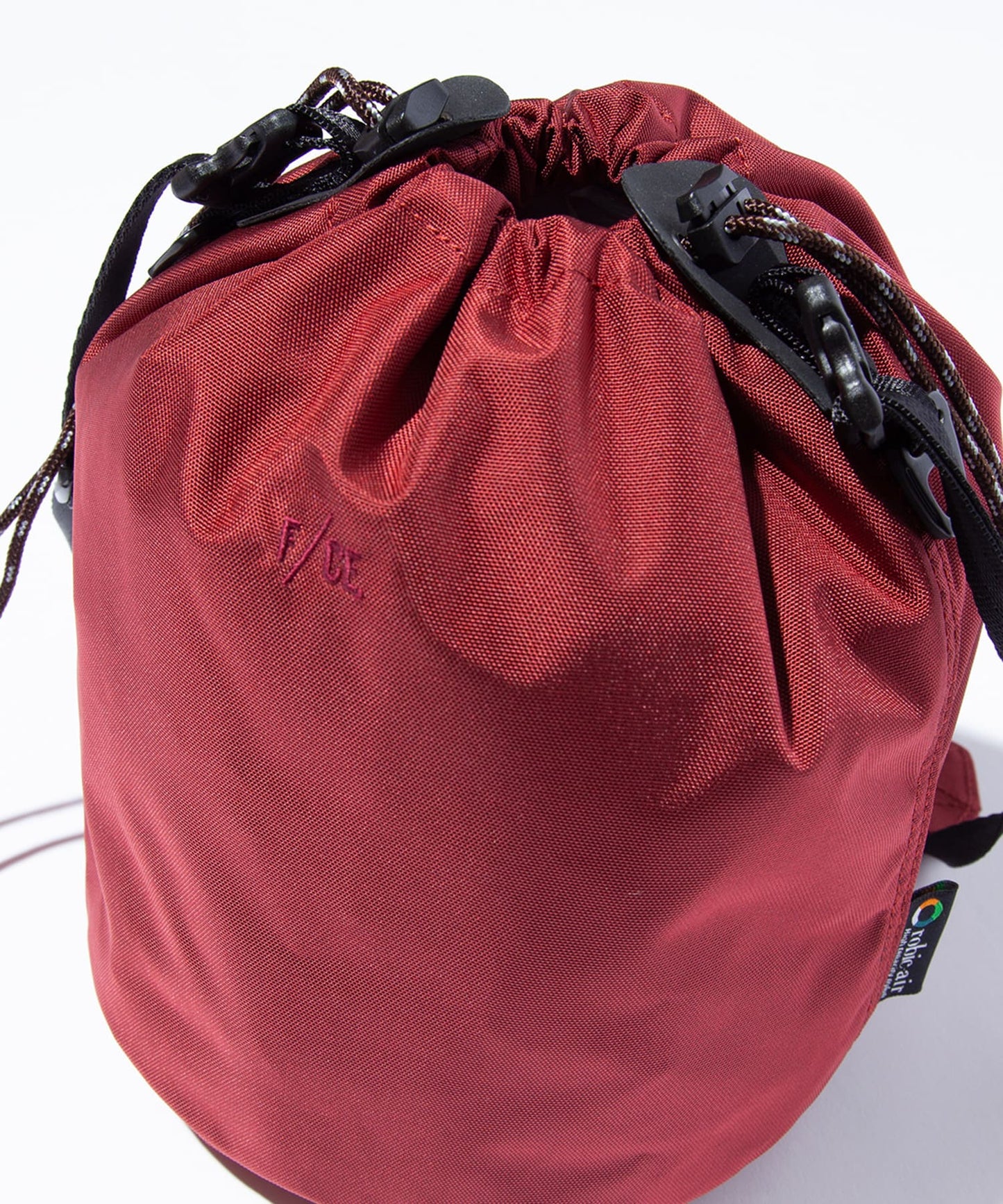 F/CE. ROBIC DRAW STRING