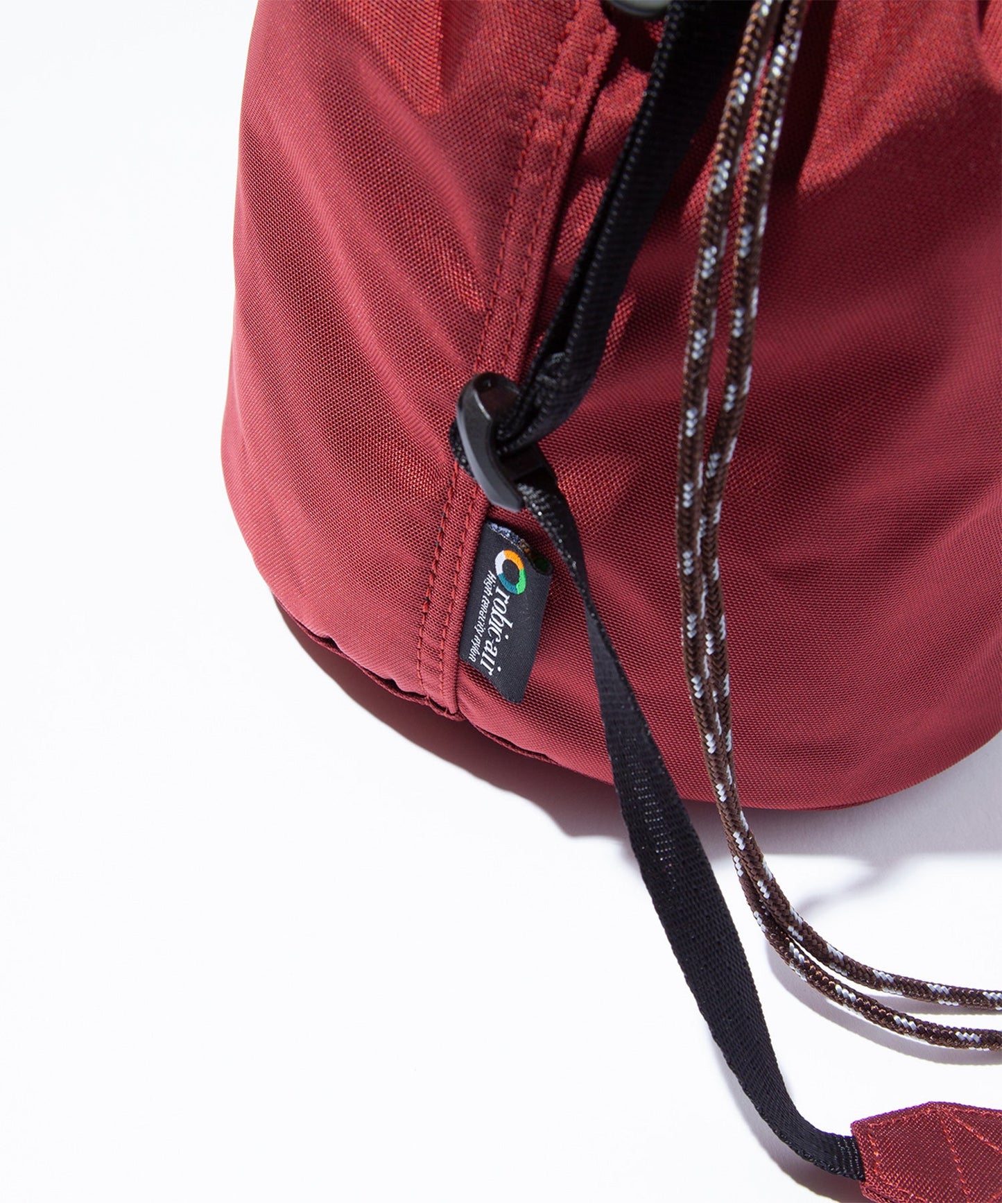 F/CE. ROBIC DRAW STRING