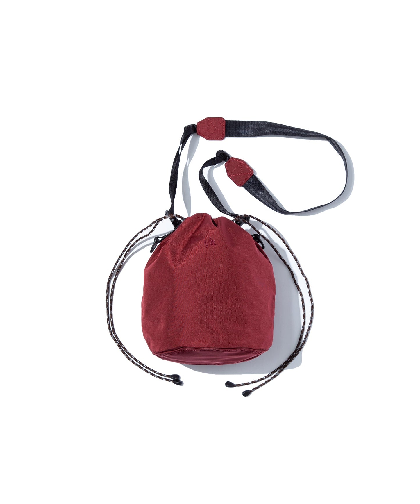 F/CE. ROBIC DRAW STRING