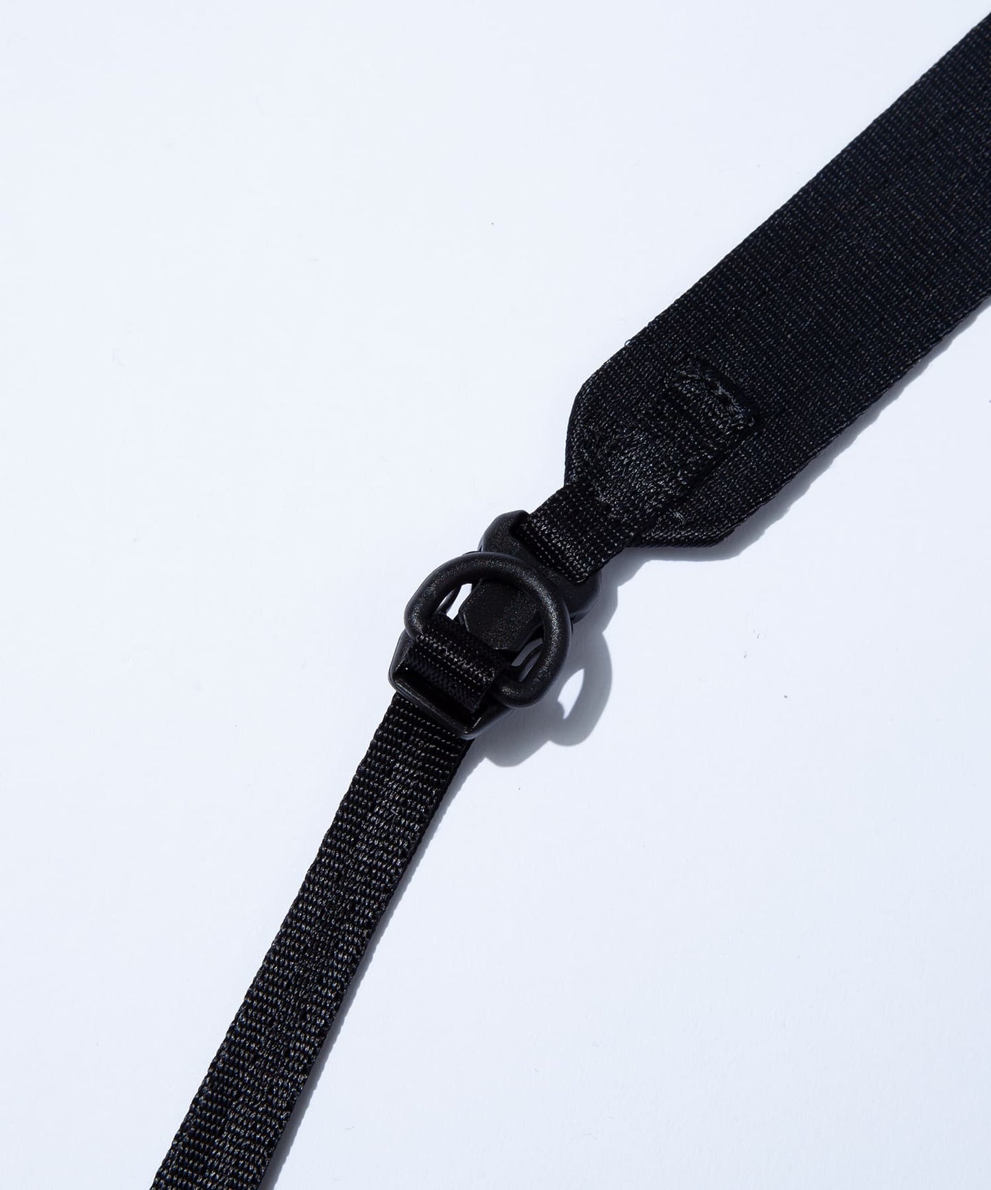 F/CE. LIGHTWEIGHT COURIER SHOULDER BAG