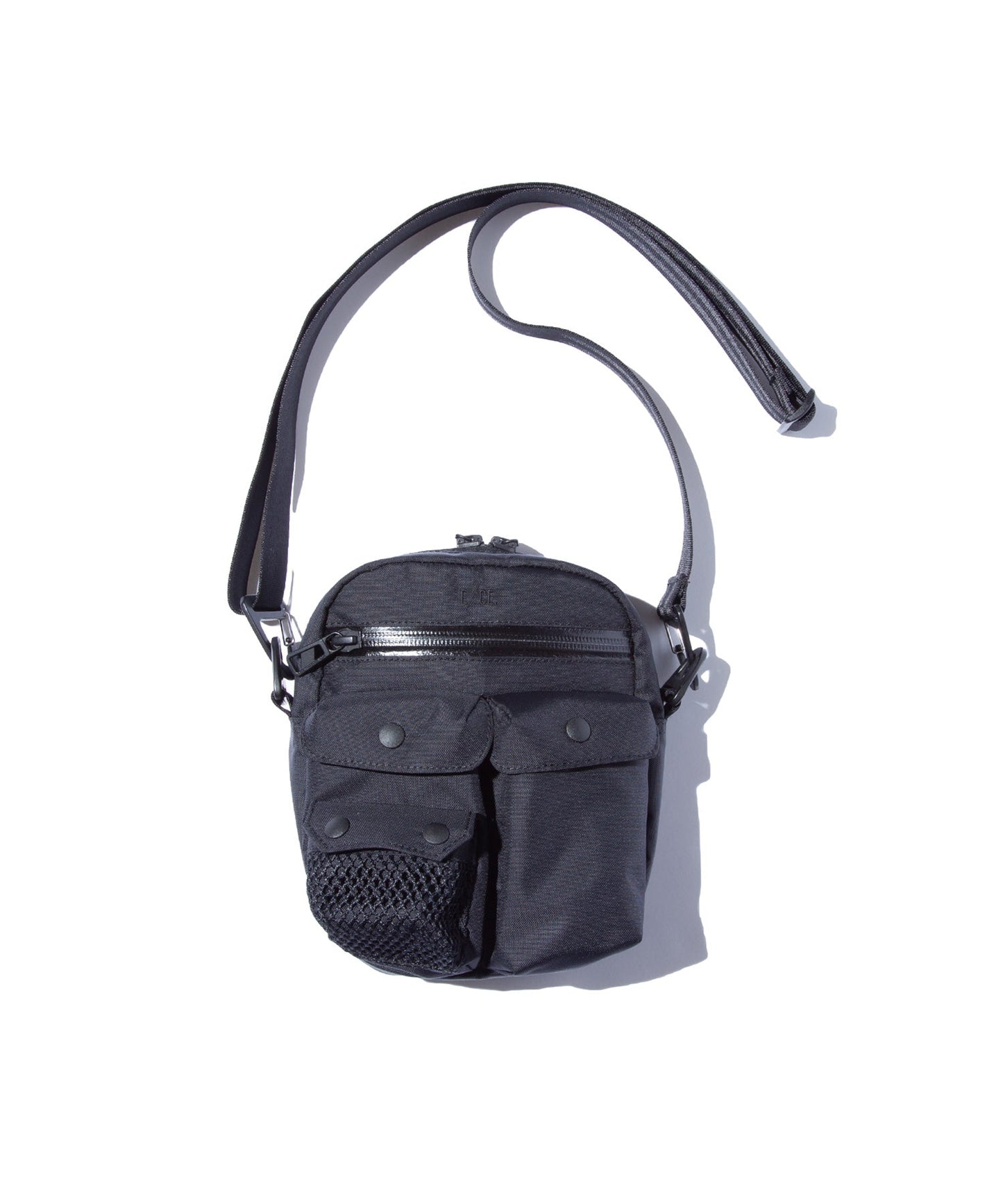 F/CE. ROBIC MEDICINE