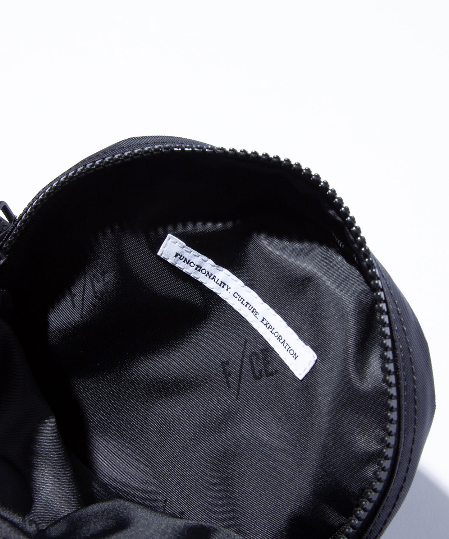 F/CE. ROBIC MEDICINE