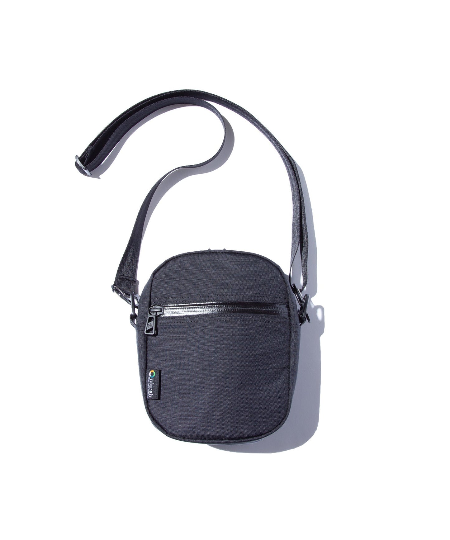 F/CE. ROBIC MEDICINE