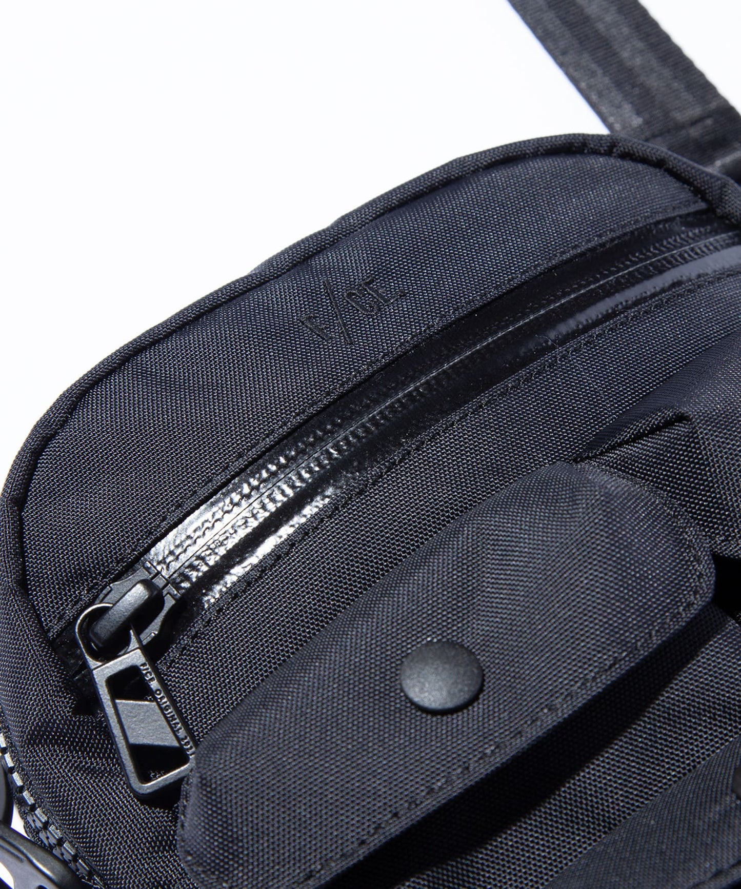 F/CE. ROBIC MEDICINE