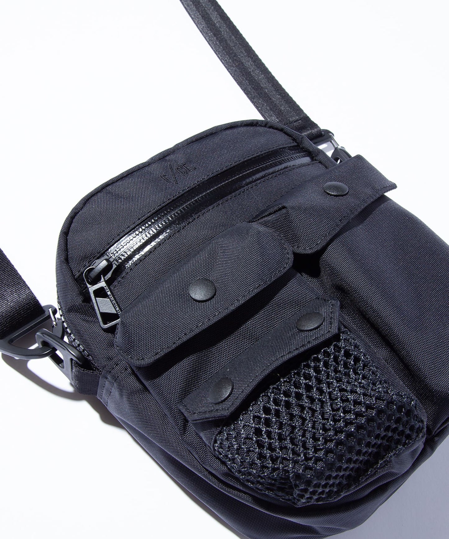 F/CE. ROBIC MEDICINE