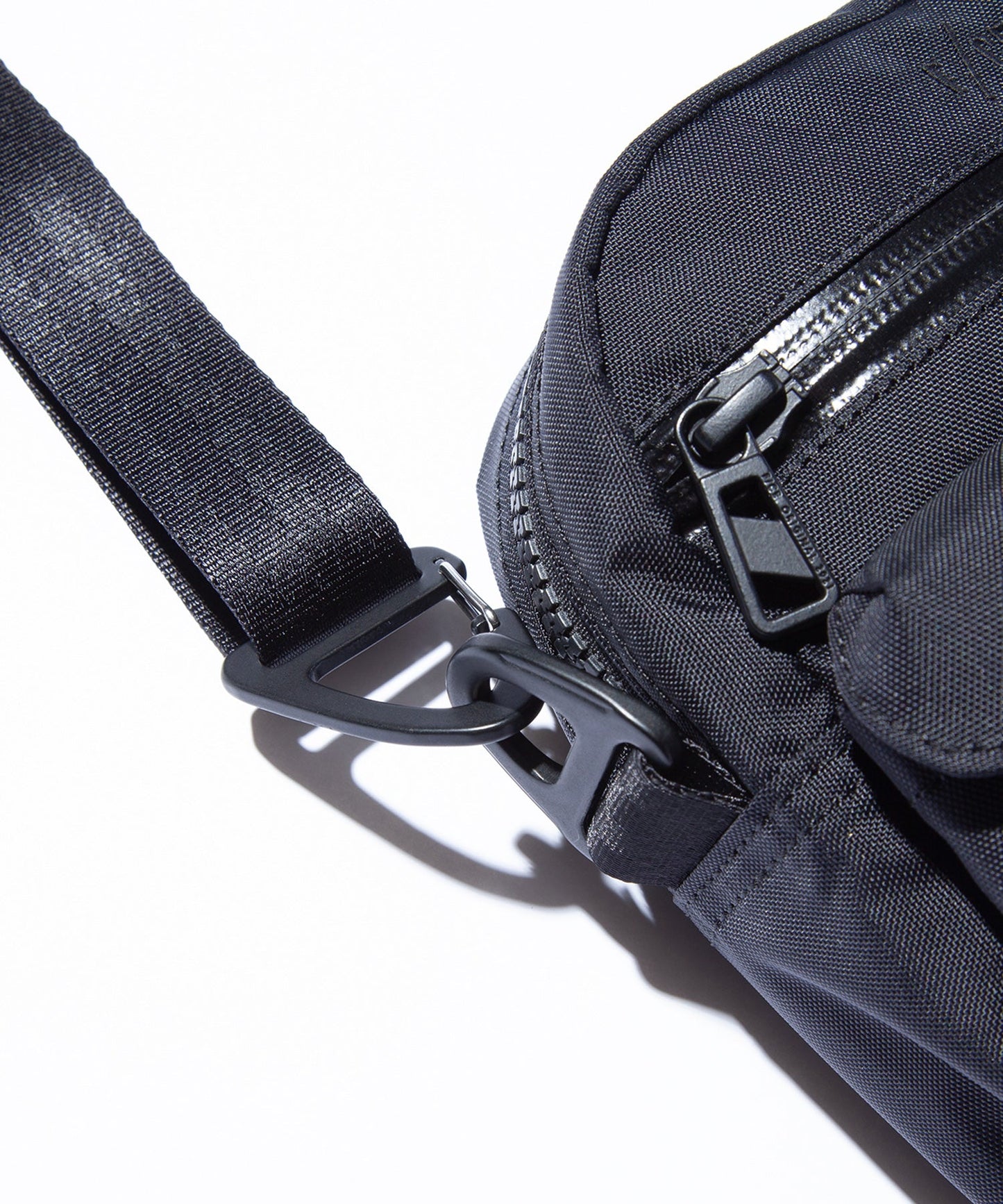 F/CE. ROBIC MEDICINE