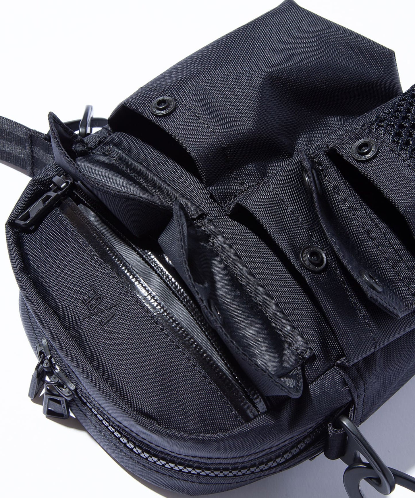 F/CE. ROBIC MEDICINE