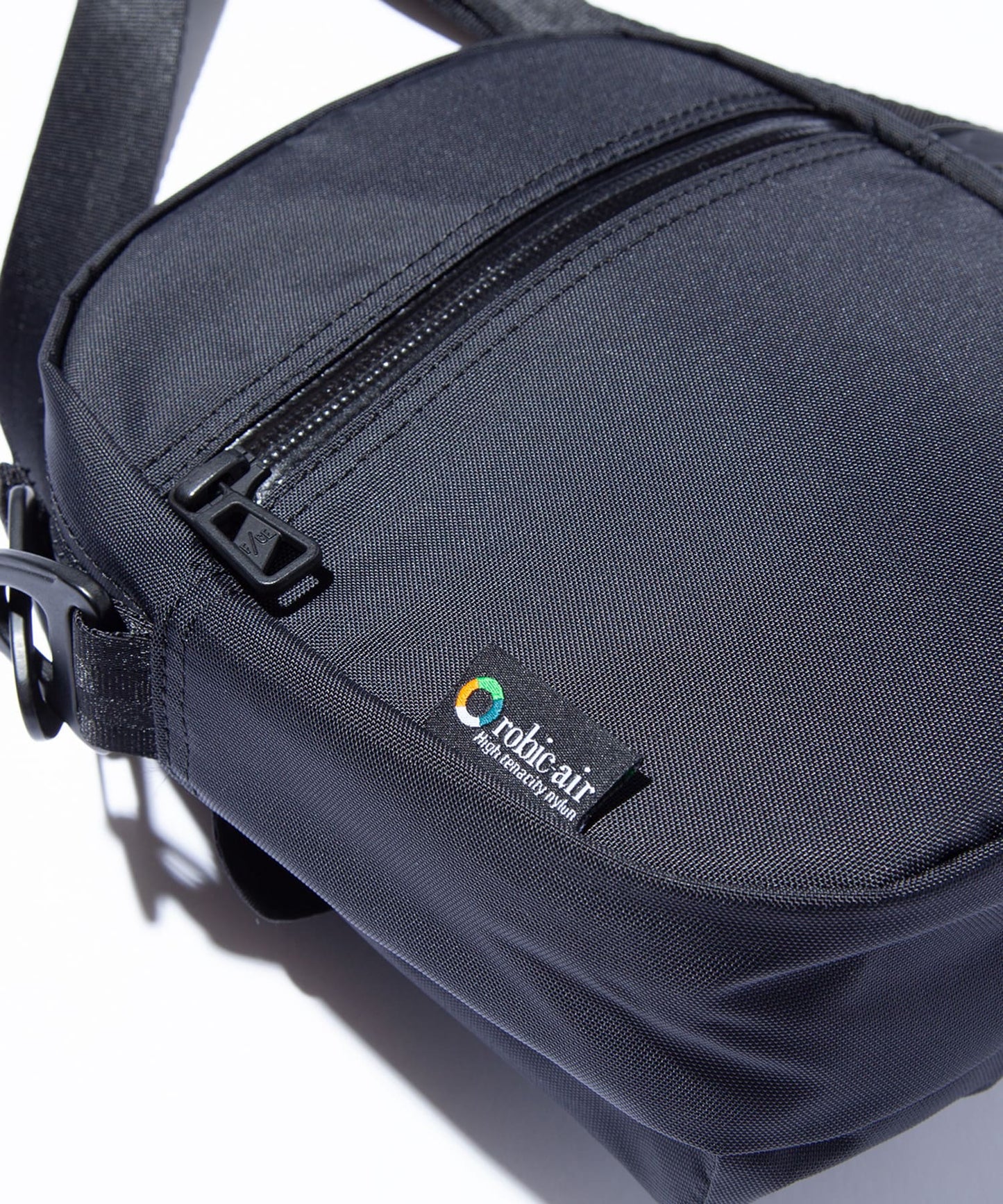 F/CE. ROBIC MEDICINE