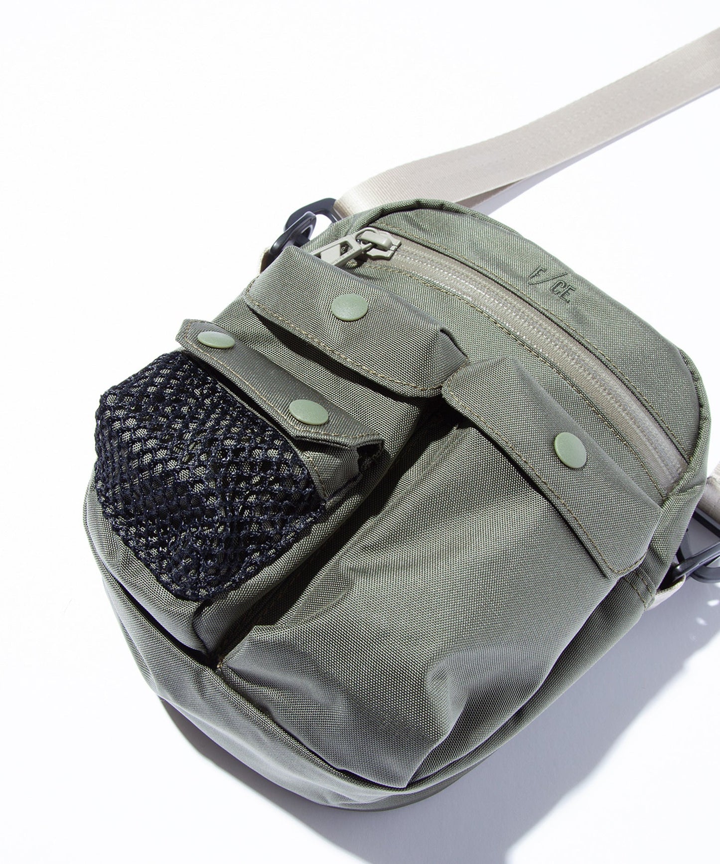 F/CE. ROBIC MEDICINE