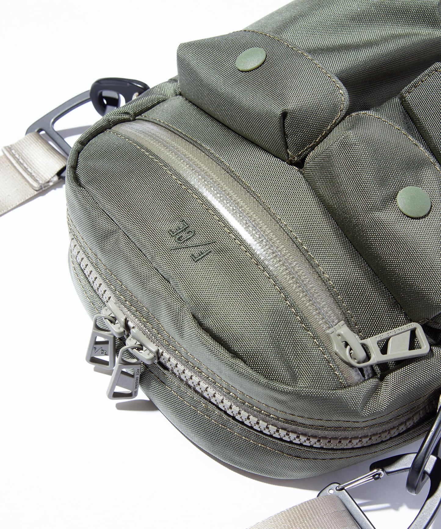 F/CE. ROBIC MEDICINE