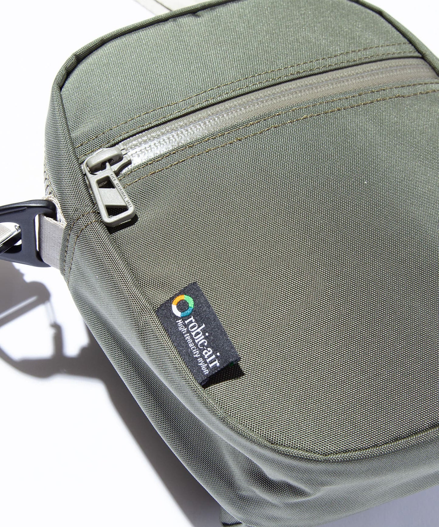 F/CE. ROBIC MEDICINE