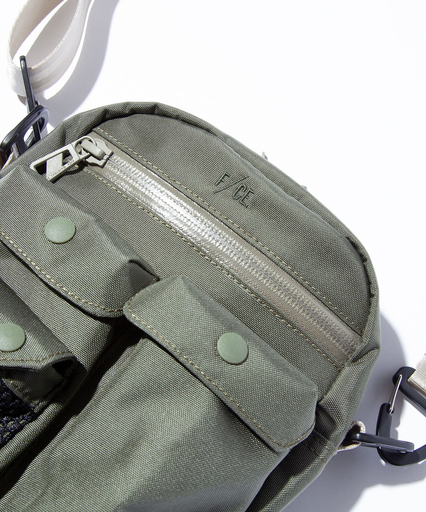 F/CE. ROBIC MEDICINE