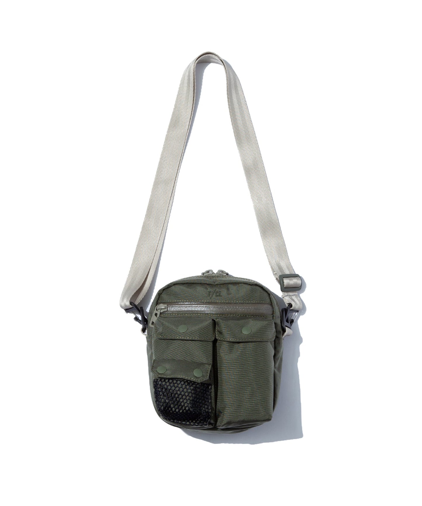 F/CE. ROBIC MEDICINE