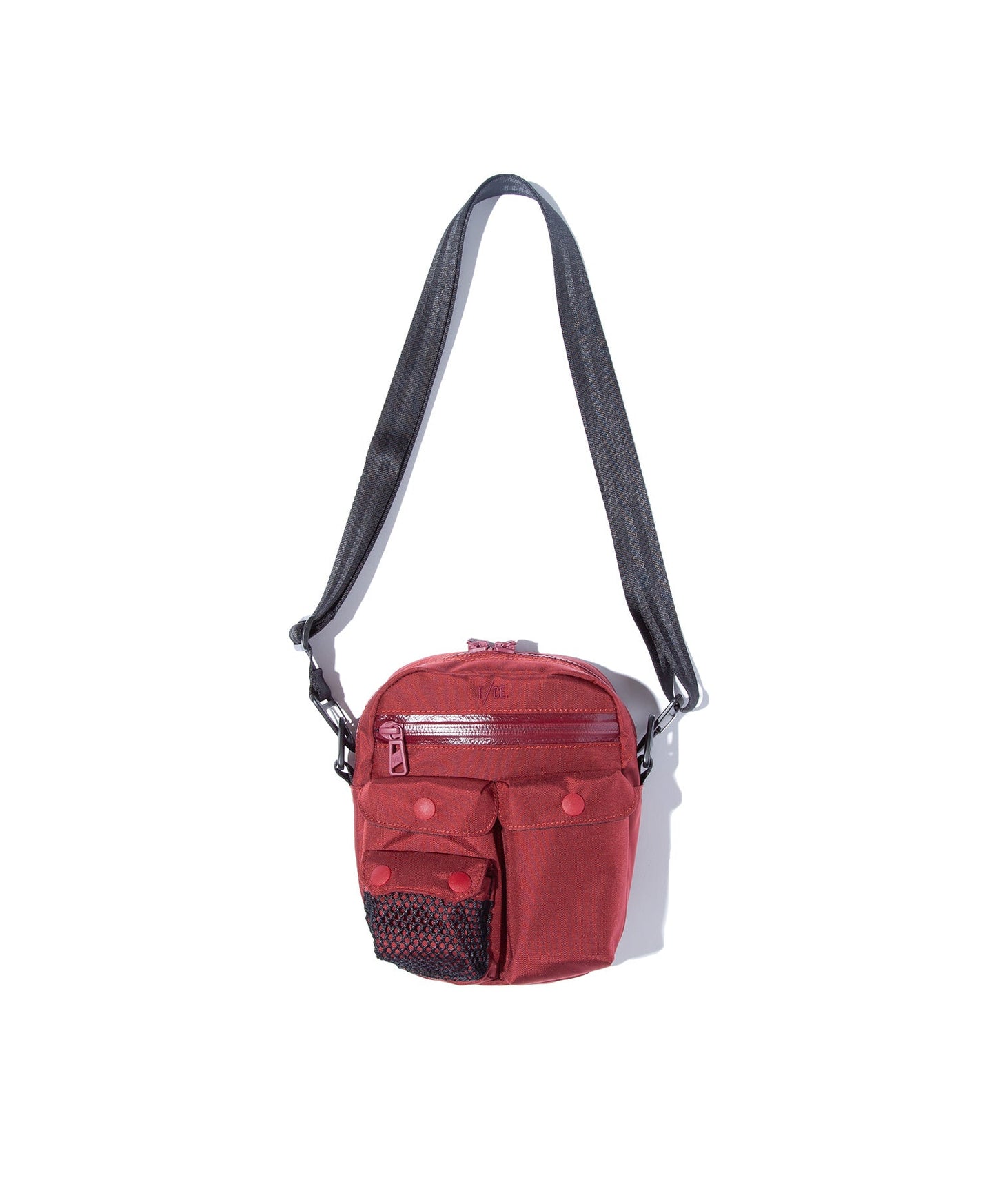 F/CE. ROBIC MEDICINE