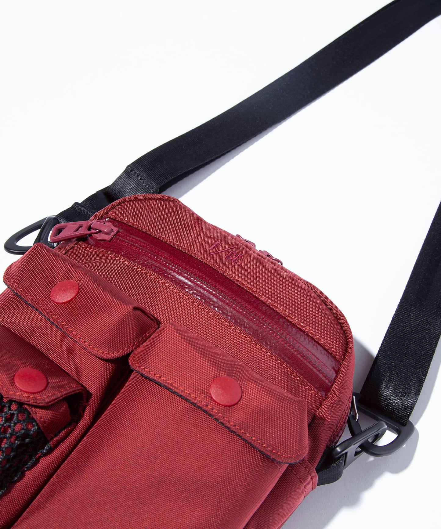 F/CE. ROBIC MEDICINE