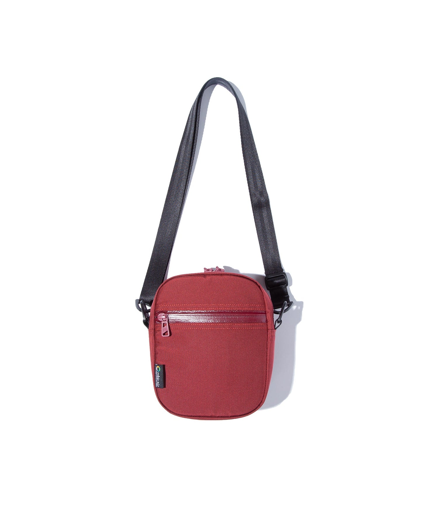 F/CE. ROBIC MEDICINE