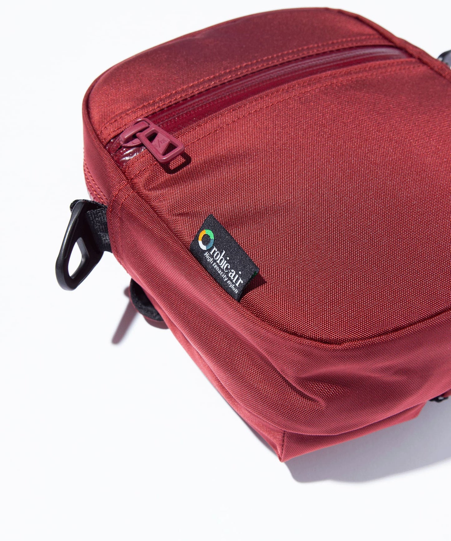 F/CE. ROBIC MEDICINE