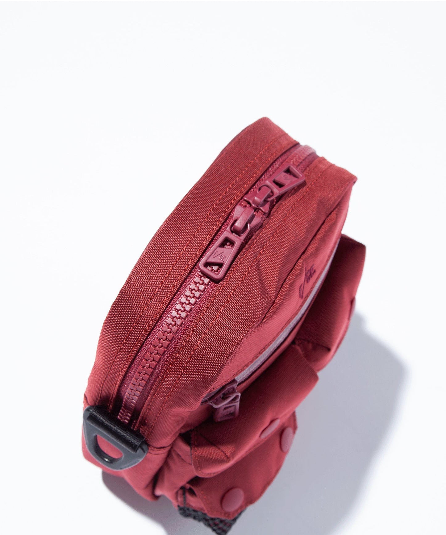 F/CE. ROBIC MEDICINE