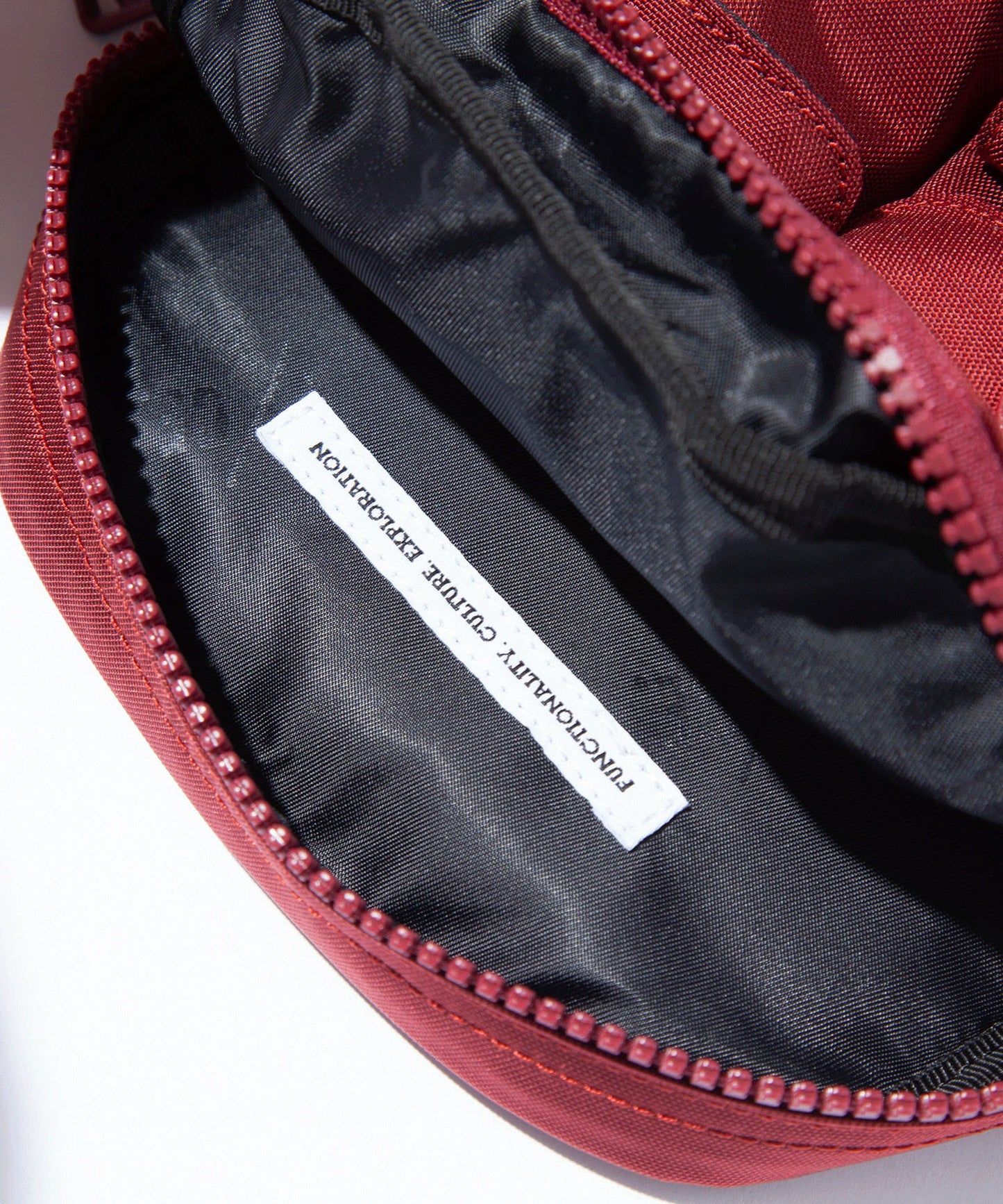 F/CE. ROBIC MEDICINE