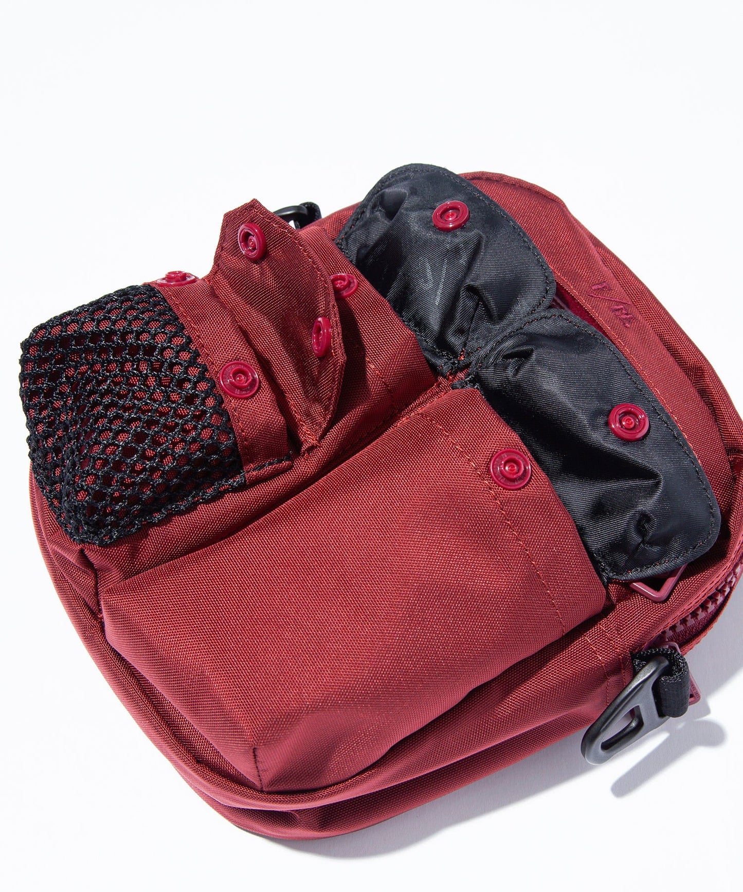 F/CE. ROBIC MEDICINE