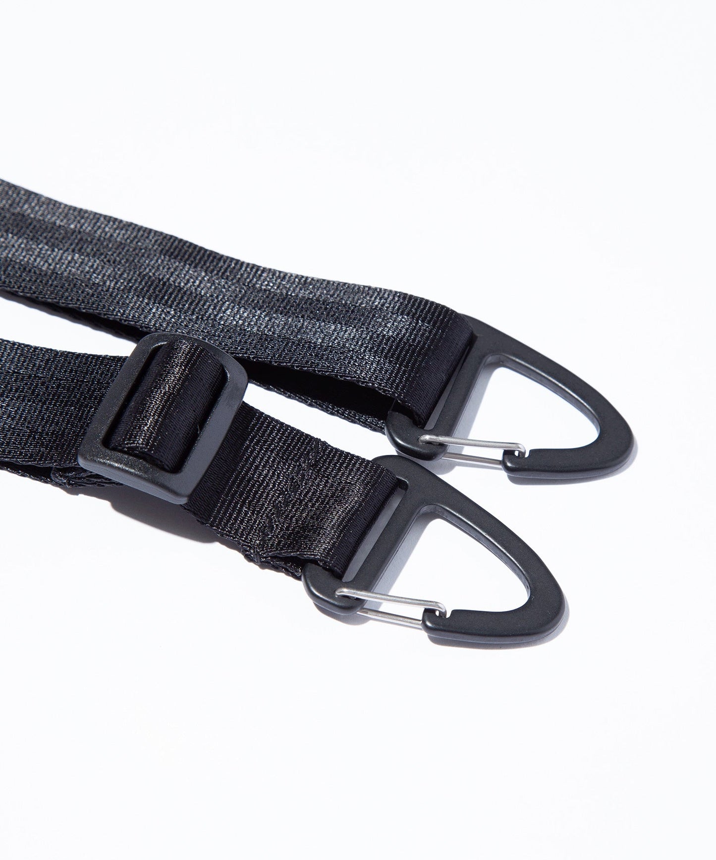 F/CE. ROBIC MEDICINE