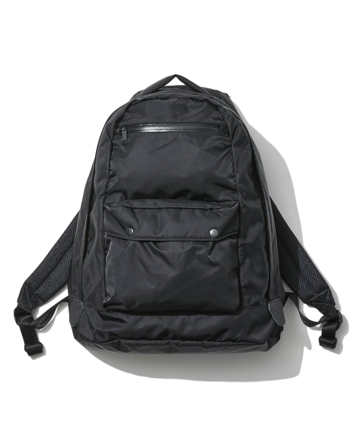 F/CE. RECYCLE TWILL TYPE A TOWN