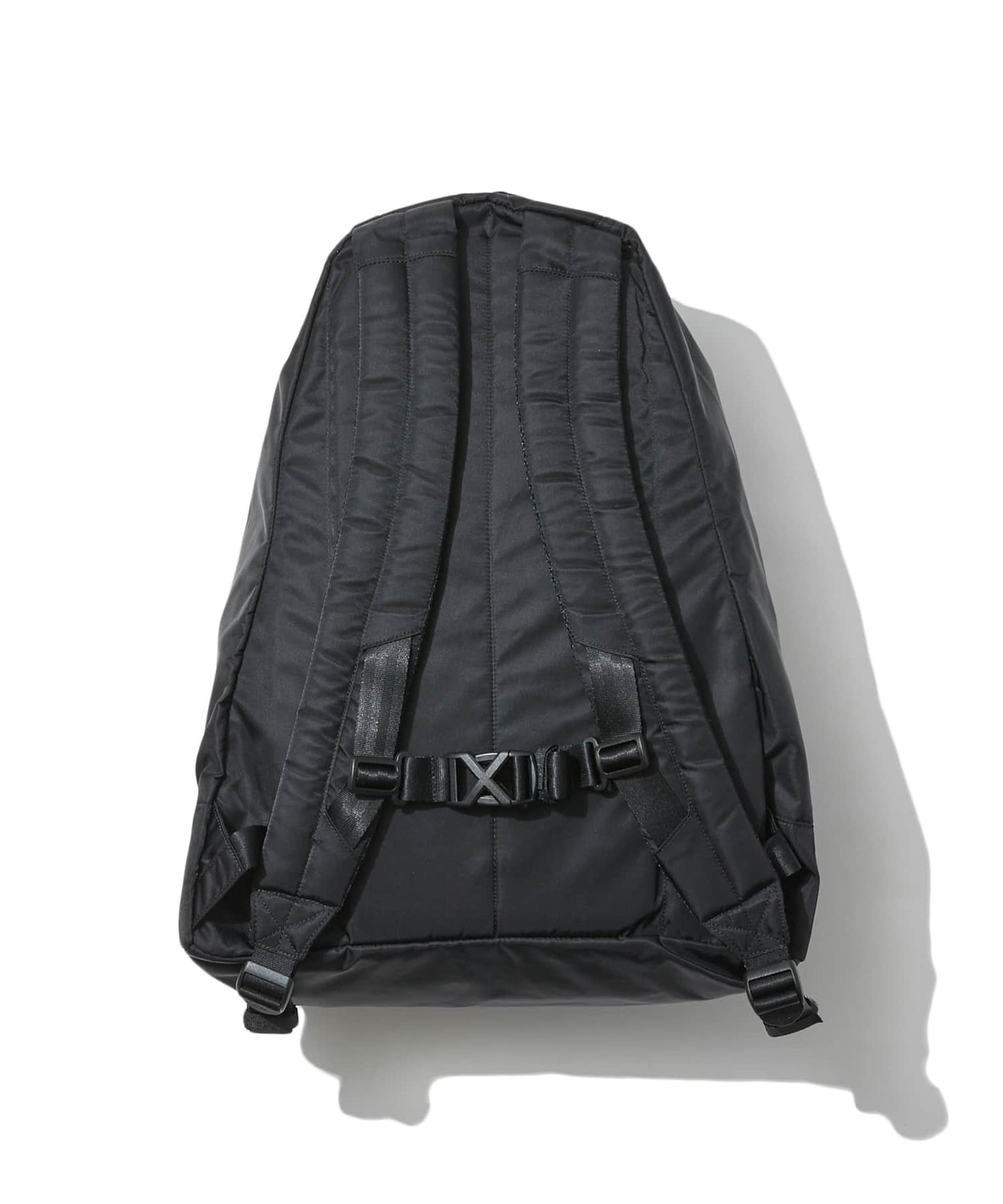 F/CE. RECYCLE TWILL TYPE A TOWN