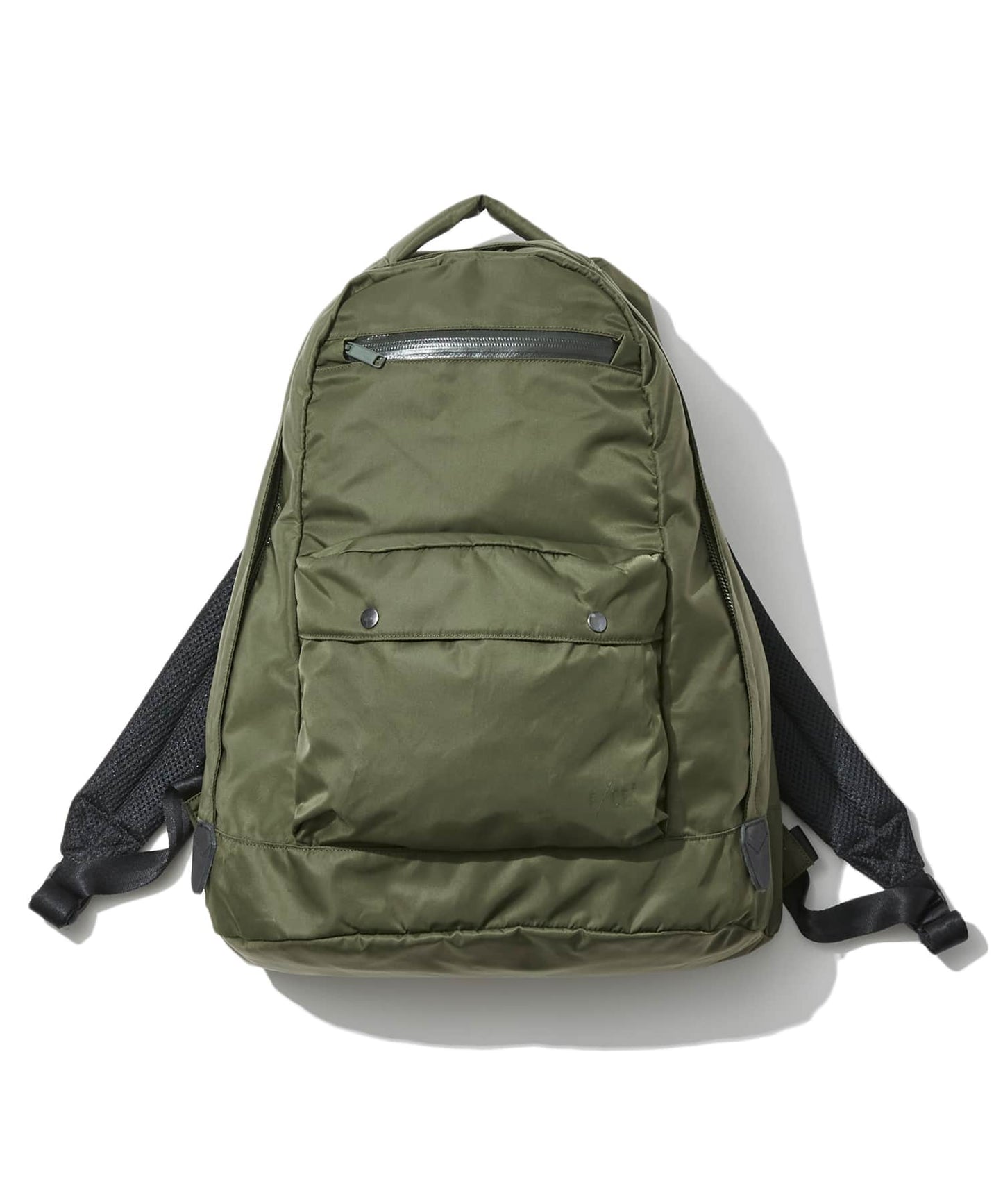 F/CE. RECYCLE TWILL TYPE A TOWN