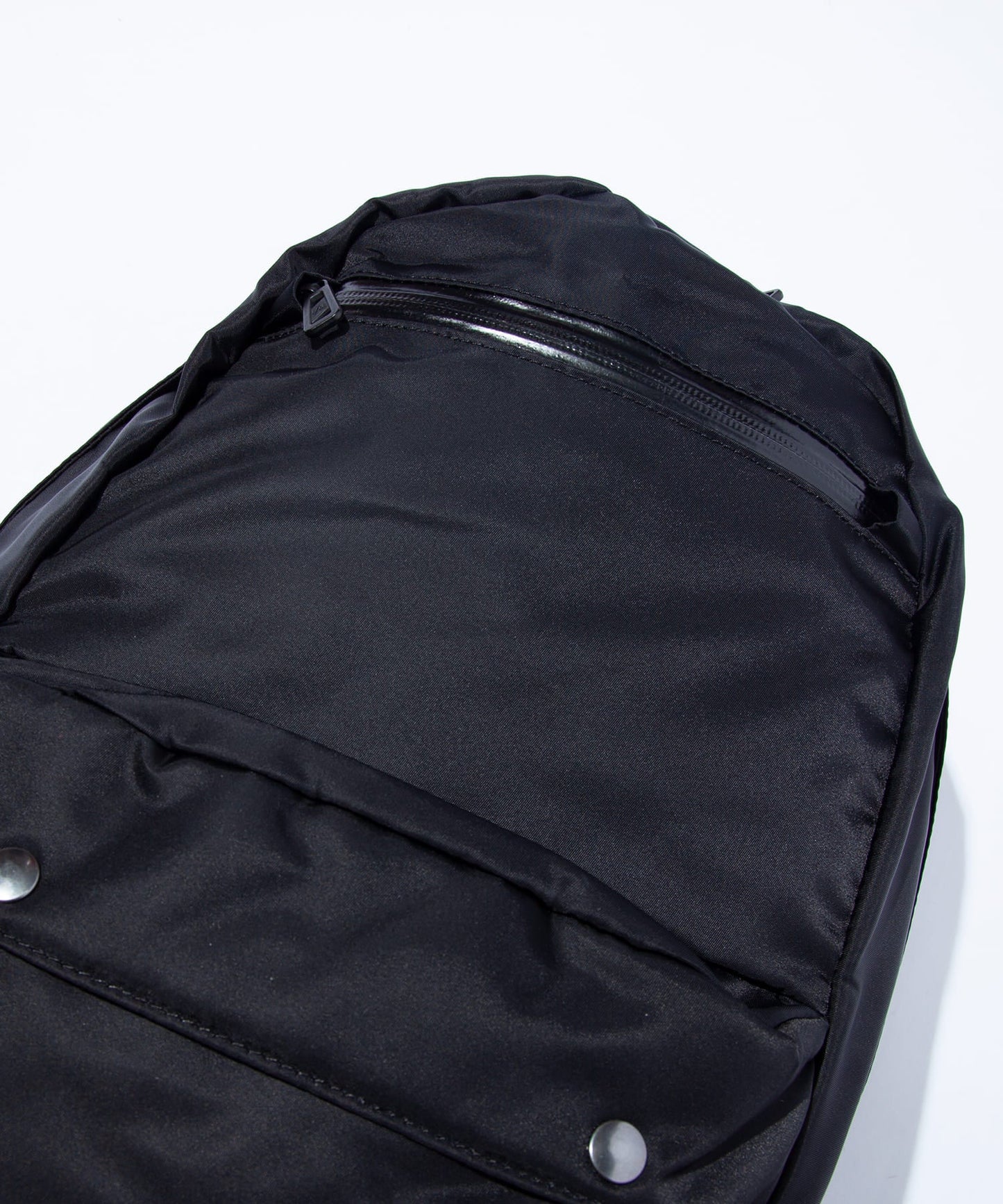 F/CE. RECYCLE TWILL TYPE A TOWN