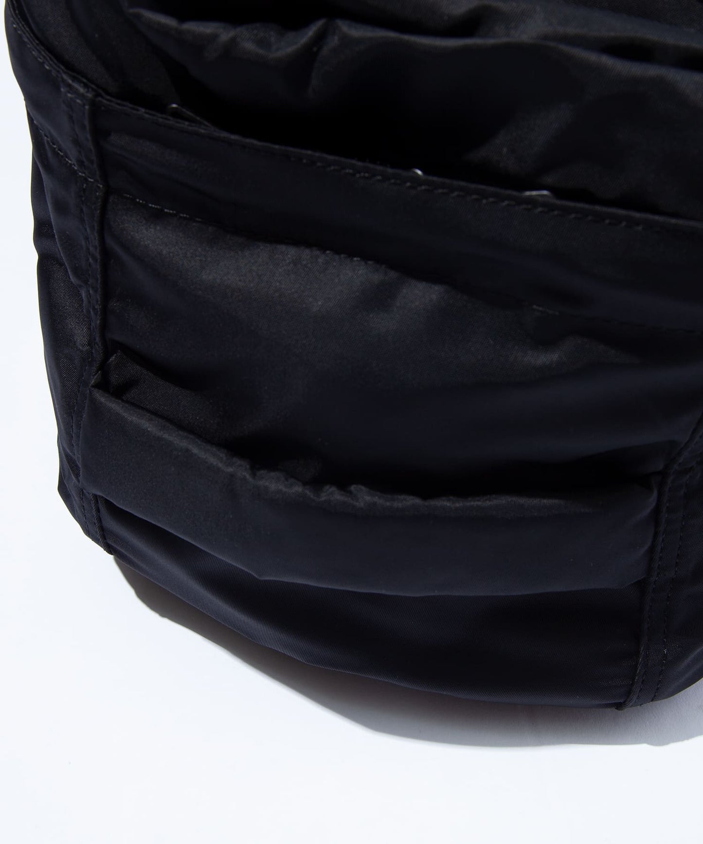 F/CE. RECYCLE TWILL TYPE A TOWN