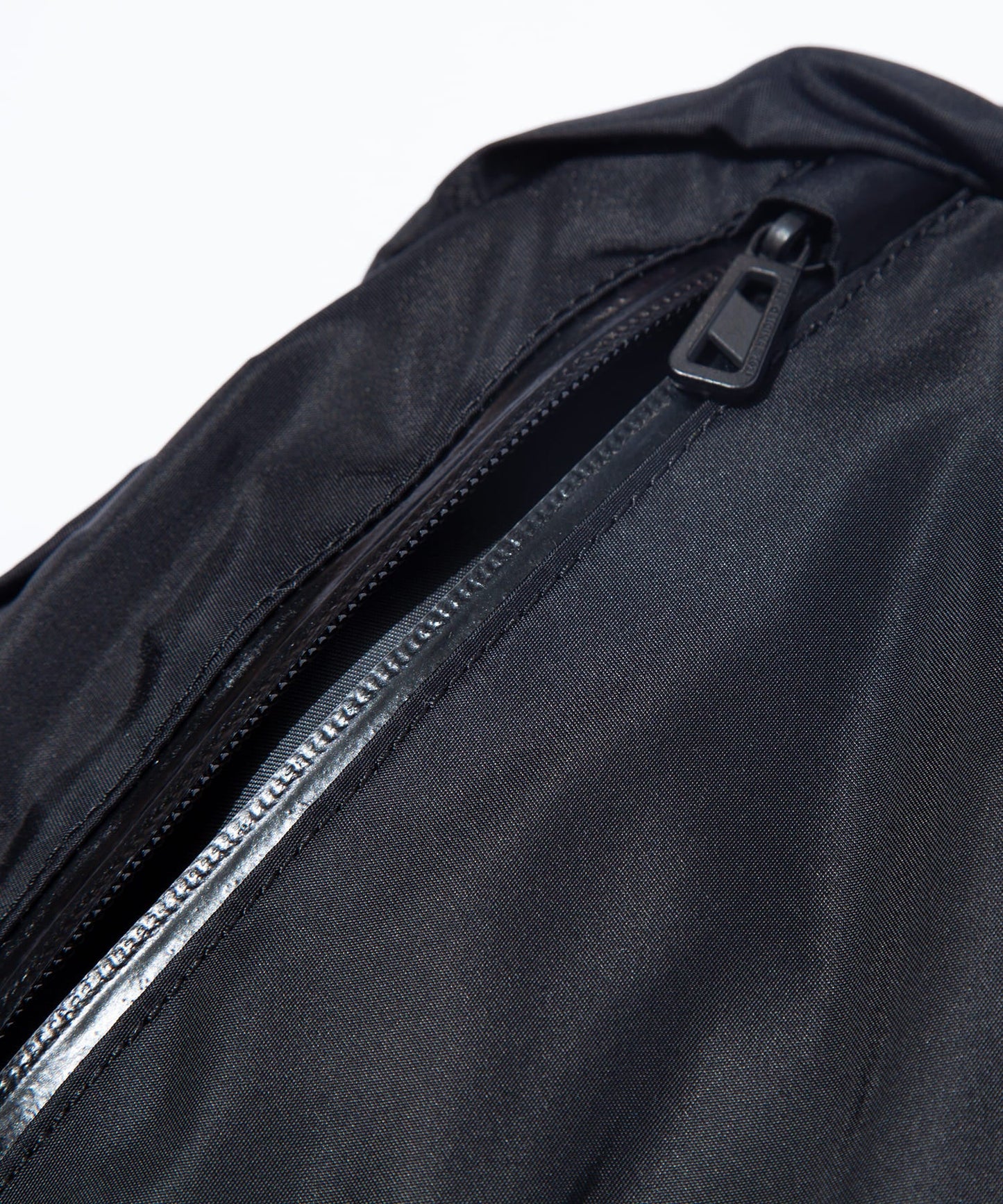 F/CE. RECYCLE TWILL TYPE A TOWN