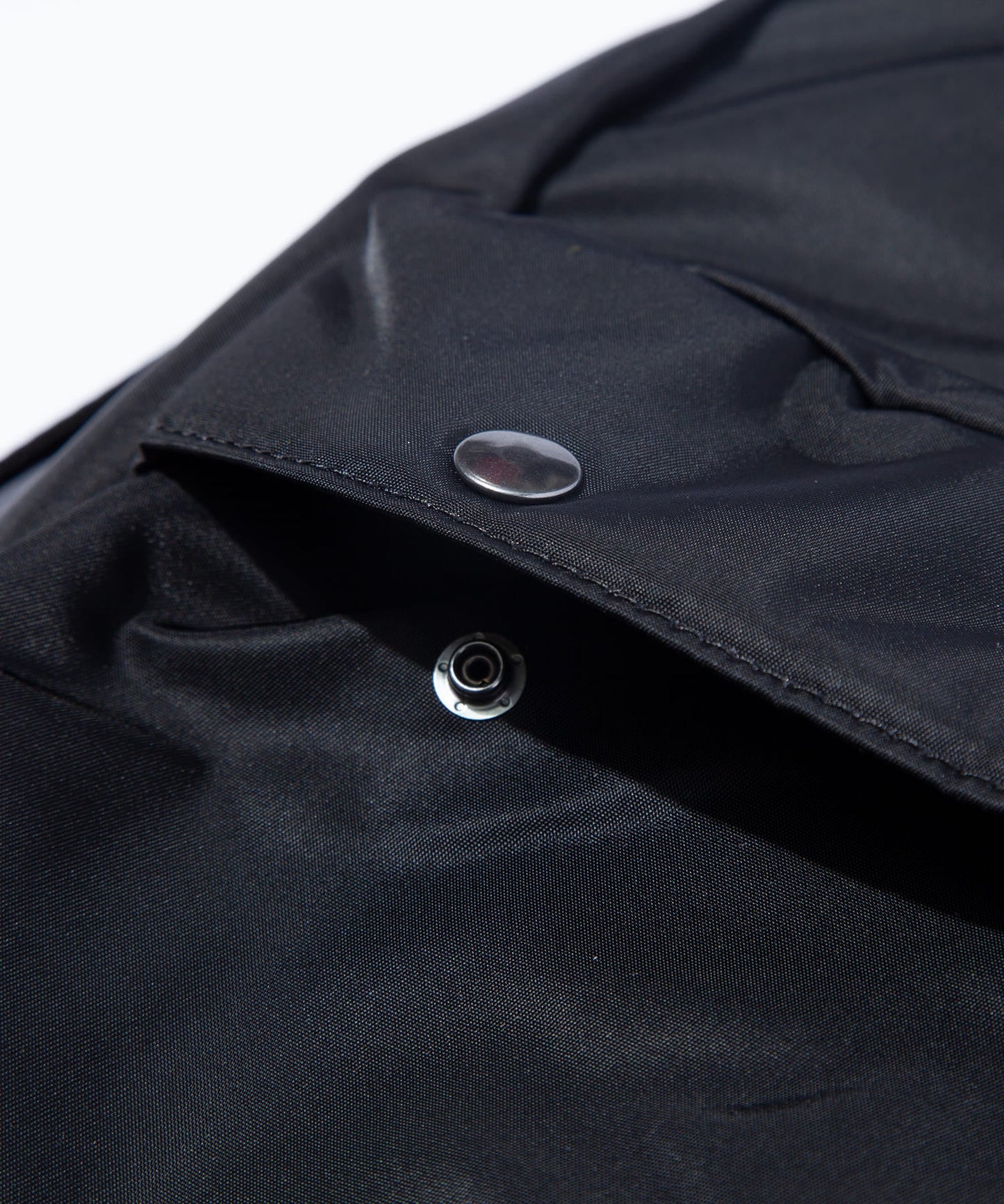 F/CE. RECYCLE TWILL TYPE A TOWN