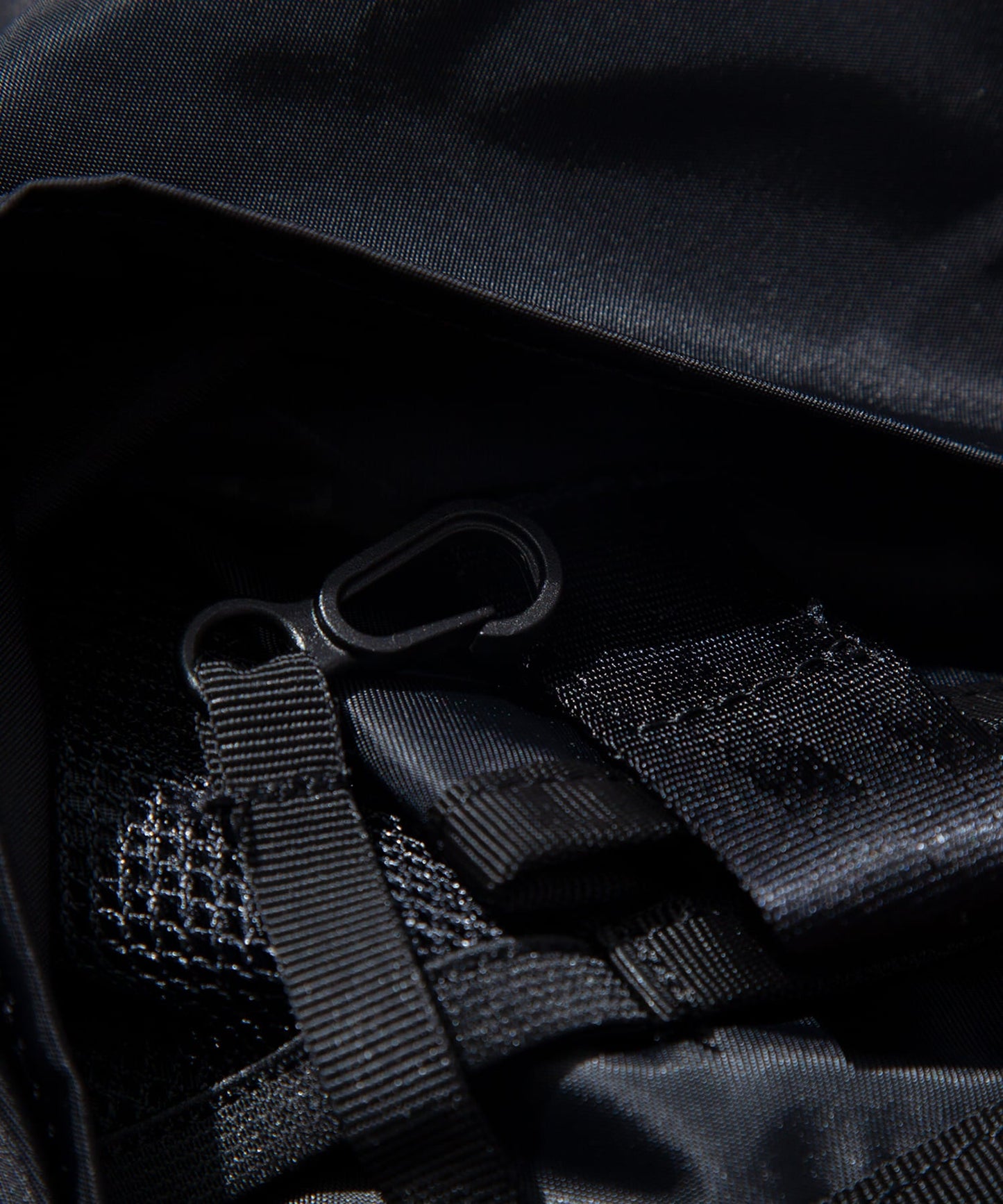 F/CE. RECYCLE TWILL TYPE A TOWN