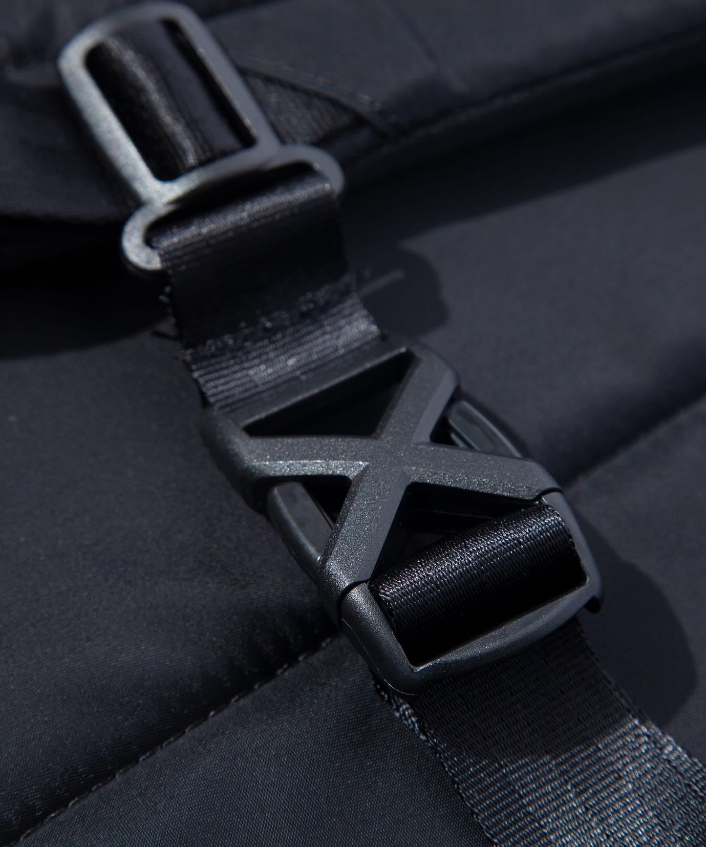 F/CE. RECYCLE TWILL TYPE A TOWN