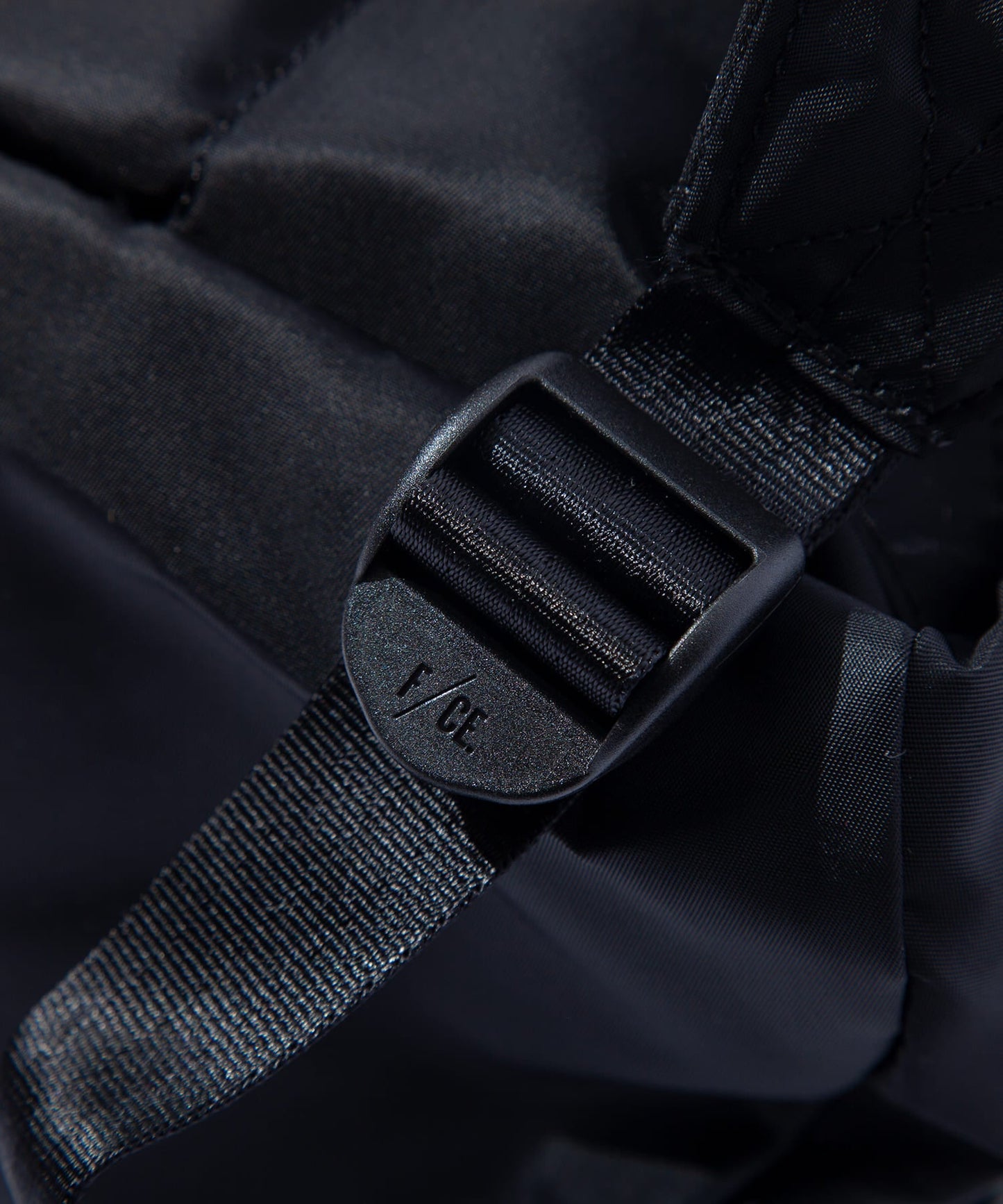 F/CE. RECYCLE TWILL TYPE A TOWN