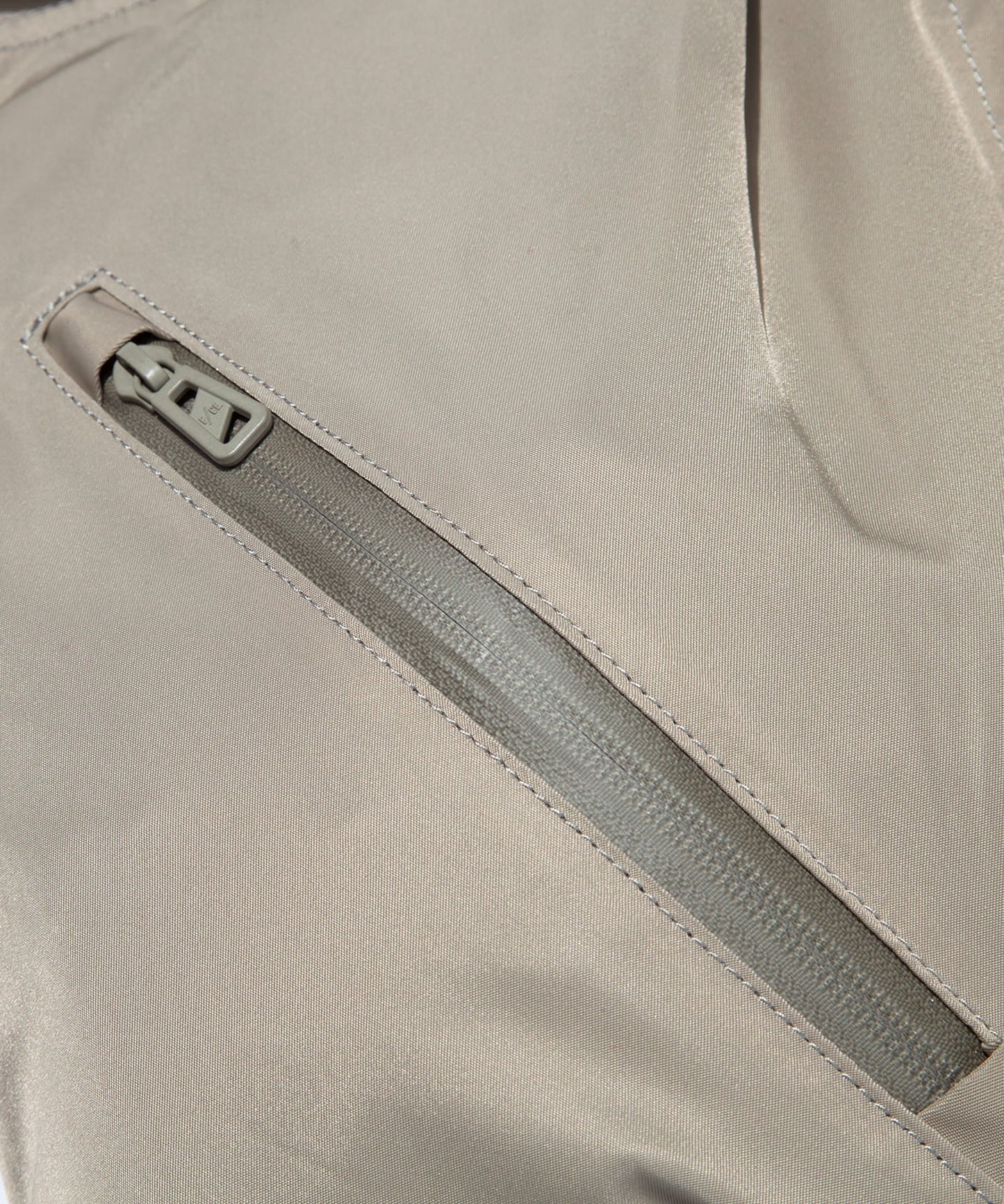 F/CE. RECYCLE TWILL SMALL HELMET