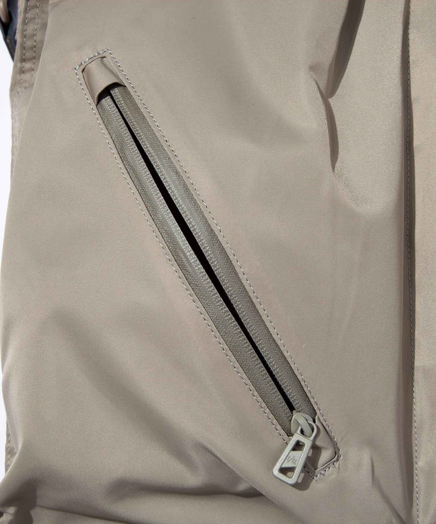 F/CE. RECYCLE TWILL SMALL HELMET