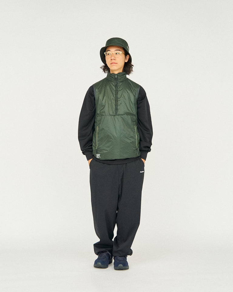 FreshServiceSport PERTEX® QUANTUM PRO w/ PRIMALOFT VEST