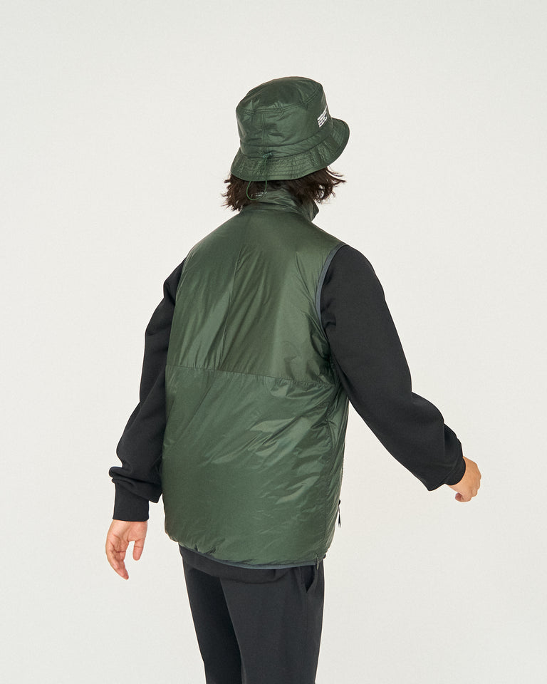 FreshServiceSport PERTEX® QUANTUM PRO w/ PRIMALOFT VEST