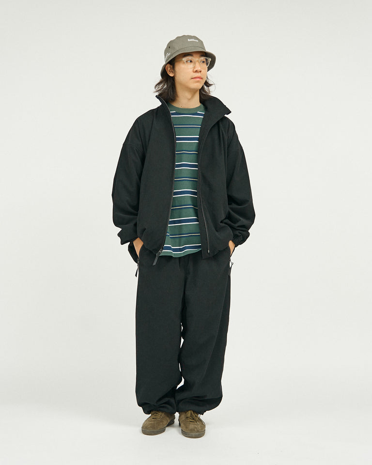 FreshService DRY CORDUROY OVER PANTS w/Octa®