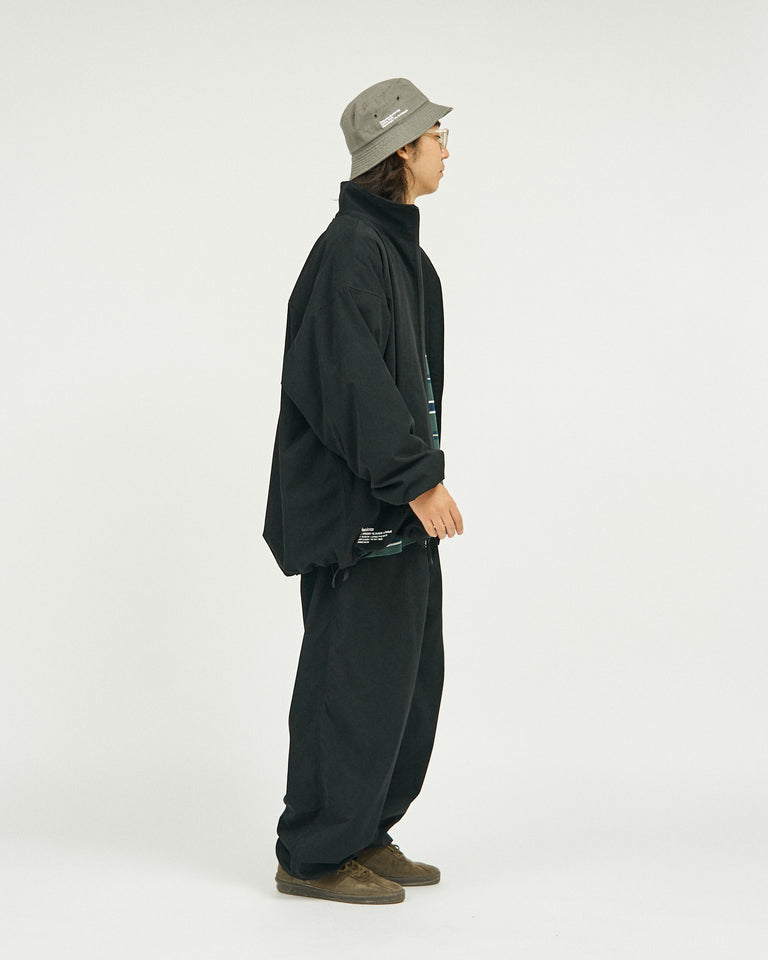 FreshService DRY CORDUROY OVER PANTS w/Octa®