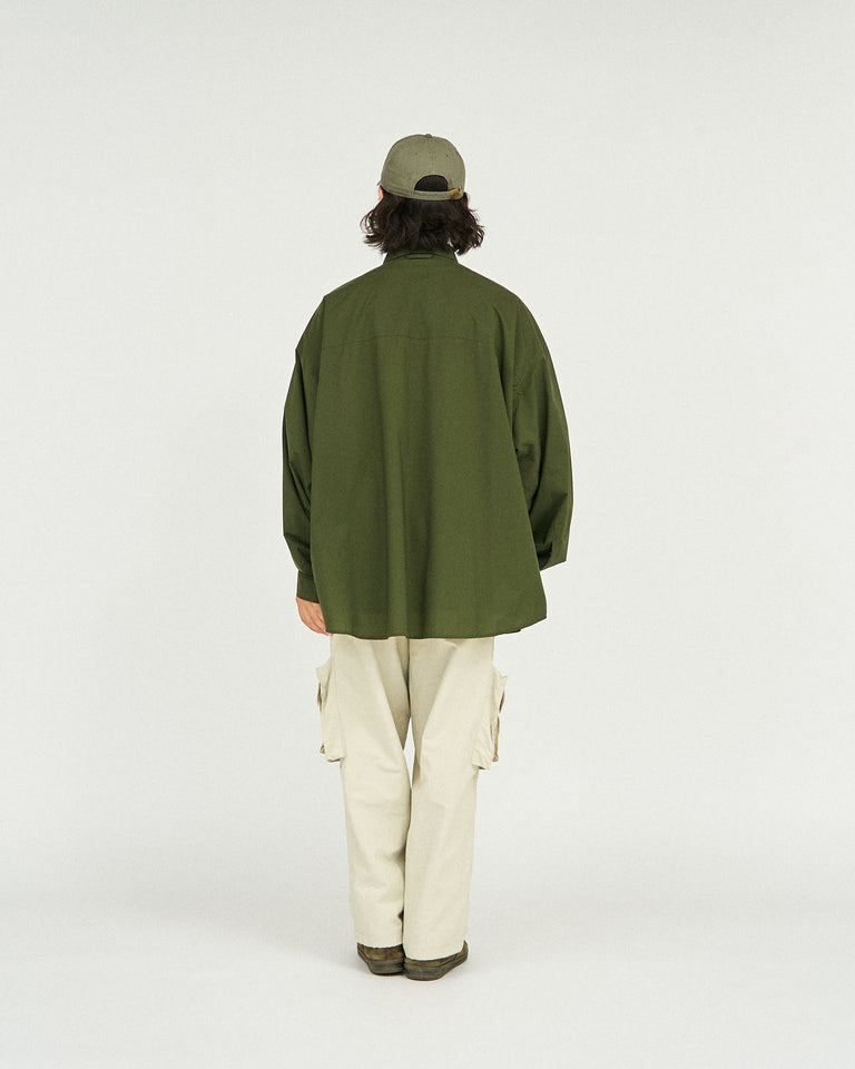 FreshService PERTEX® SHIELD TECH SHIRT