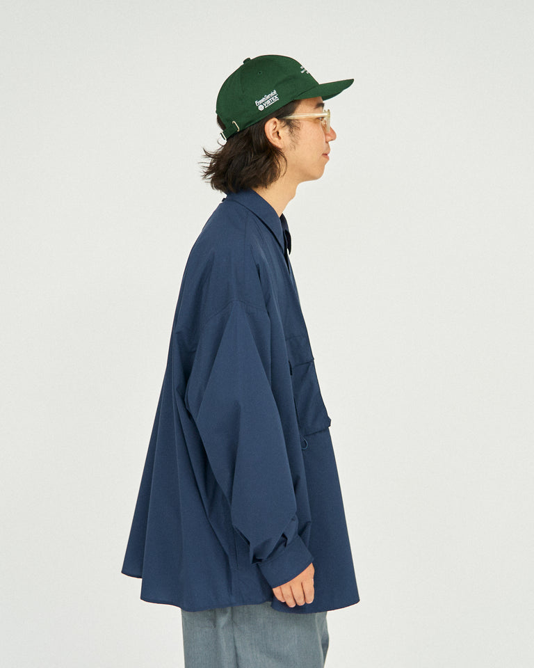 FreshService PERTEX® SHIELD TECH SHIRT