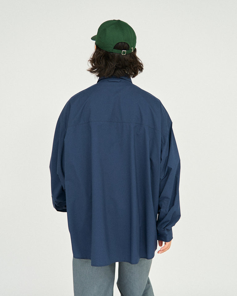 FreshService PERTEX® SHIELD TECH SHIRT