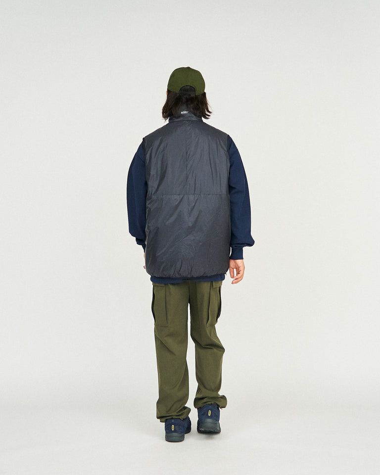 FreshServiceSport PERTEX® QUANTUM PRO w/ PRIMALOFT VEST