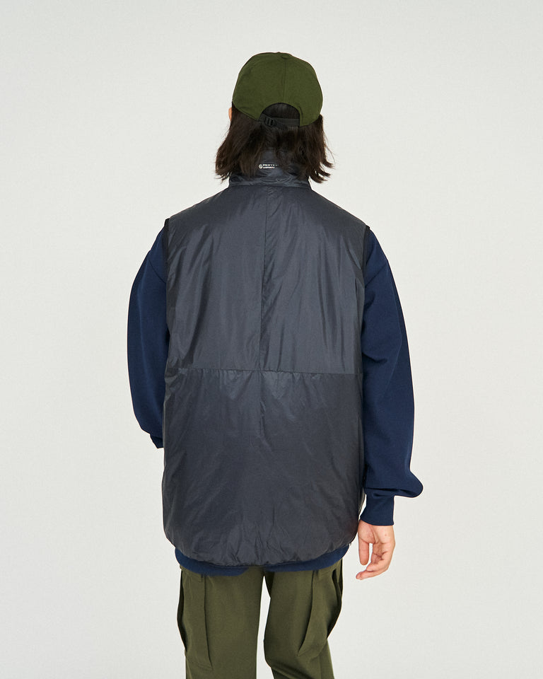 FreshServiceSport PERTEX® QUANTUM PRO w/ PRIMALOFT VEST