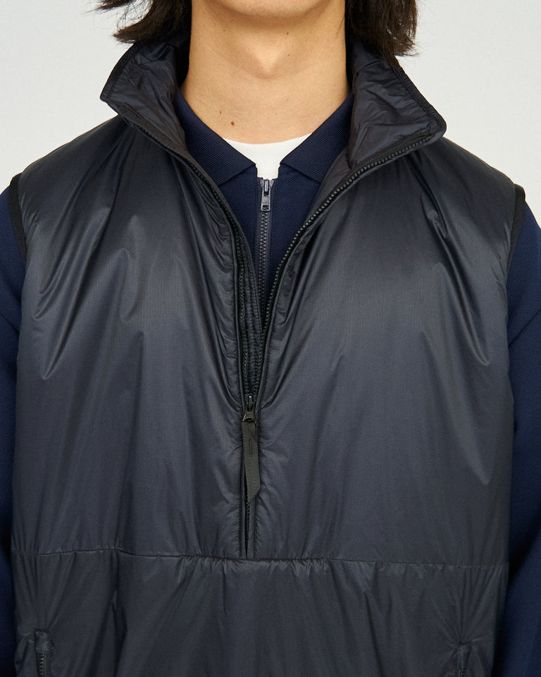 FreshServiceSport PERTEX® QUANTUM PRO w/ PRIMALOFT VEST