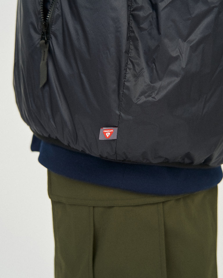 FreshServiceSport PERTEX® QUANTUM PRO w/ PRIMALOFT VEST